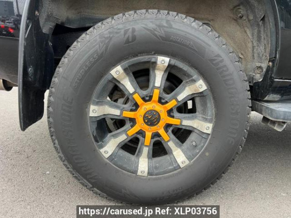 Used 2012 AT toyota land-cruiser-prado GRJ150W Image[36]