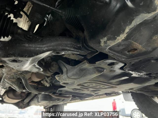 Used 2012 AT toyota land-cruiser-prado GRJ150W Image[37]