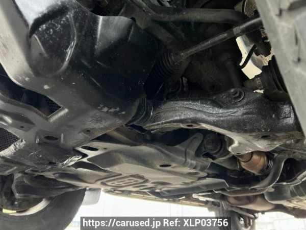 Used 2012 AT toyota land-cruiser-prado GRJ150W Image[38]