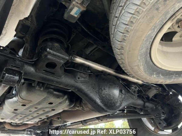 Used 2012 AT toyota land-cruiser-prado GRJ150W Image[39]