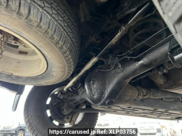 Used 2012 AT toyota land-cruiser-prado GRJ150W Image[40]