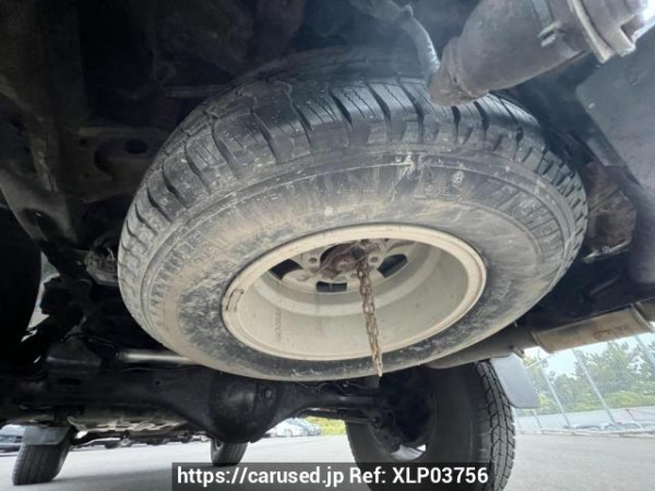 Used 2012 AT toyota land-cruiser-prado GRJ150W Image[41]