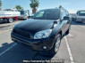 Used 2007 AT toyota rav4 ACA36W Image[2]