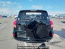 Used 2007 AT toyota rav4 ACA36W Image[5]