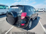 Used 2007 AT toyota rav4 ACA36W Image[6]