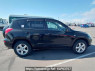 Used 2007 AT toyota rav4 ACA36W Image[7]