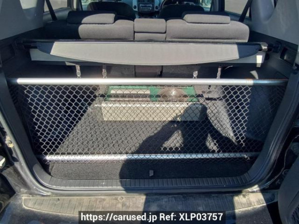 Used 2007 AT toyota rav4 ACA36W Image[8]