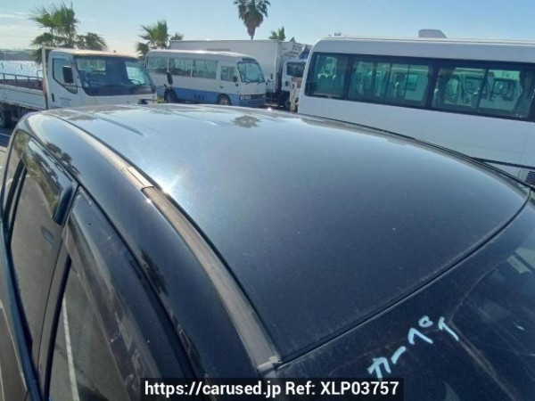 Used 2007 AT toyota rav4 ACA36W Image[11]