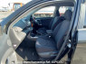Used 2007 AT toyota rav4 ACA36W Image[15]