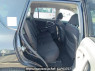Used 2007 AT toyota rav4 ACA36W Image[16]