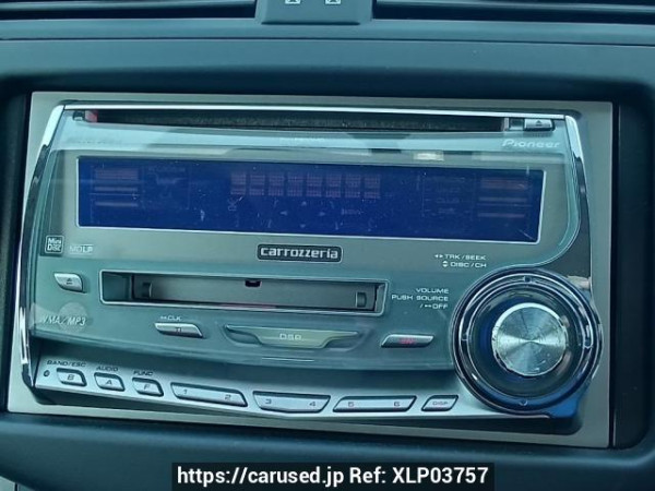 Used 2007 AT toyota rav4 ACA36W Image[24]