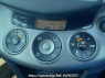 Used 2007 AT toyota rav4 ACA36W Image[25]