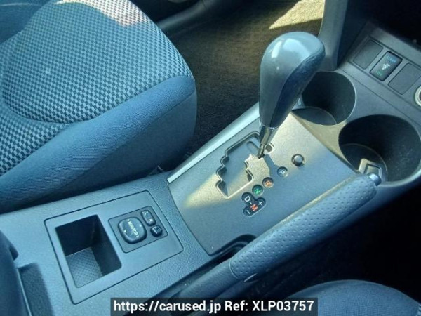 Used 2007 AT toyota rav4 ACA36W Image[26]