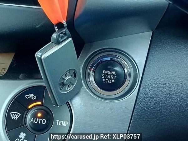 Used 2007 AT toyota rav4 ACA36W Image[27]