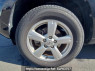Used 2007 AT toyota rav4 ACA36W Image[29]