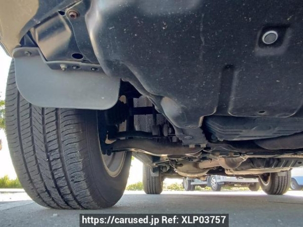 Used 2007 AT toyota rav4 ACA36W Image[32]