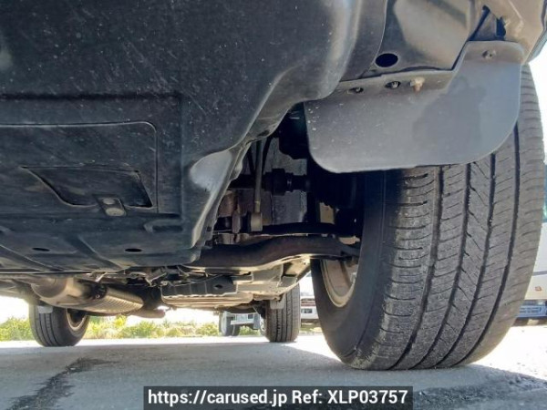 Used 2007 AT toyota rav4 ACA36W Image[33]