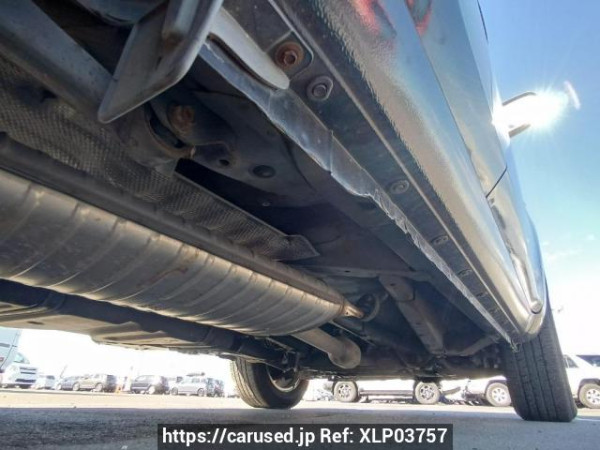 Used 2007 AT toyota rav4 ACA36W Image[35]