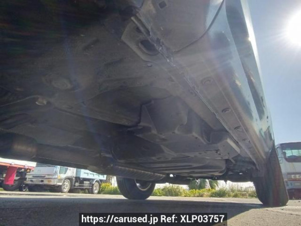 Used 2007 AT toyota rav4 ACA36W Image[37]