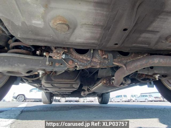 Used 2007 AT toyota rav4 ACA36W Image[40]