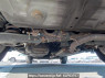Used 2007 AT toyota rav4 ACA36W Image[40]