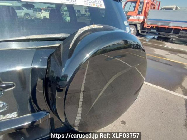 Used 2007 AT toyota rav4 ACA36W Image[41]