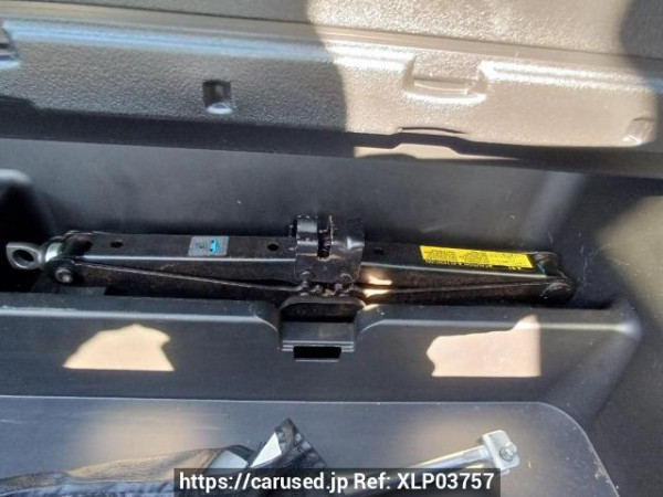 Used 2007 AT toyota rav4 ACA36W Image[42]