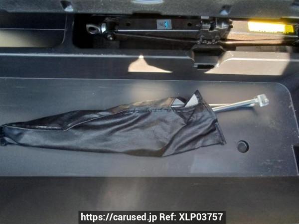 Used 2007 AT toyota rav4 ACA36W Image[43]