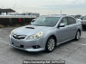 Used 2011 AT subaru legacy-b4 BM9 Image[2]