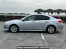 Used 2011 AT subaru legacy-b4 BM9 Image[3]