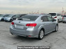 Used 2011 AT subaru legacy-b4 BM9 Image[6]