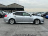 Used 2011 AT subaru legacy-b4 BM9 Image[7]