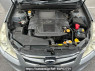 Used 2011 AT subaru legacy-b4 BM9 Image[11]