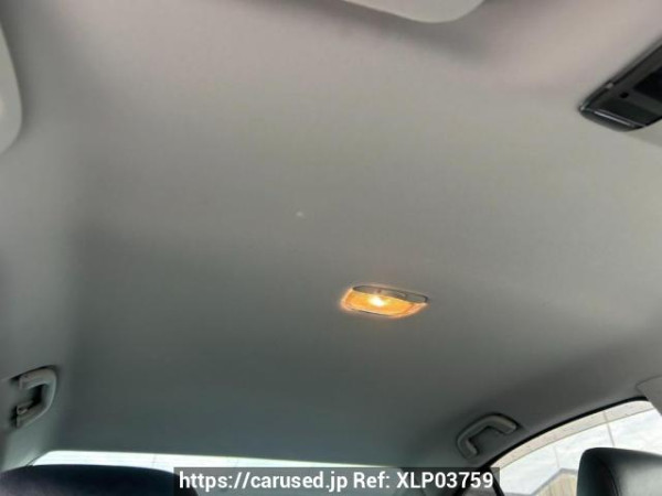 Used 2011 AT subaru legacy-b4 BM9 Image[12]