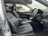 Used 2011 AT subaru legacy-b4 BM9 Image[13]