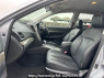 Used 2011 AT subaru legacy-b4 BM9 Image[14]