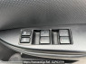 Used 2011 AT subaru legacy-b4 BM9 Image[17]