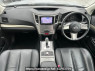 Used 2011 AT subaru legacy-b4 BM9 Image[18]