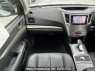 Used 2011 AT subaru legacy-b4 BM9 Image[19]