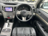 Used 2011 AT subaru legacy-b4 BM9 Image[20]