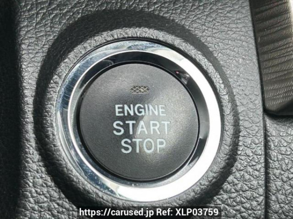 Used 2011 AT subaru legacy-b4 BM9 Image[21]