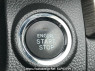 Used 2011 AT subaru legacy-b4 BM9 Image[21]