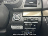 Used 2011 AT subaru legacy-b4 BM9 Image[22]