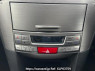 Used 2011 AT subaru legacy-b4 BM9 Image[25]