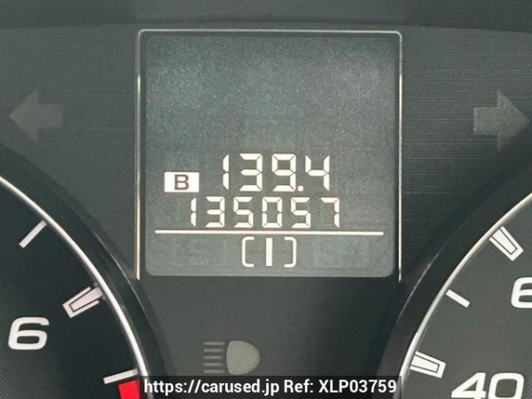 Used 2011 AT subaru legacy-b4 BM9 Image[28]