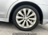 Used 2011 AT subaru legacy-b4 BM9 Image[29]