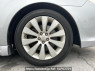 Used 2011 AT subaru legacy-b4 BM9 Image[31]