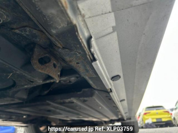 Used 2011 AT subaru legacy-b4 BM9 Image[36]