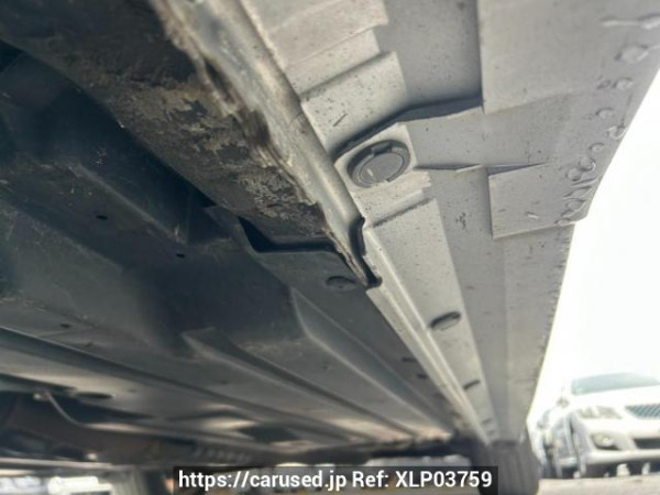 Used 2011 AT subaru legacy-b4 BM9 Image[38]