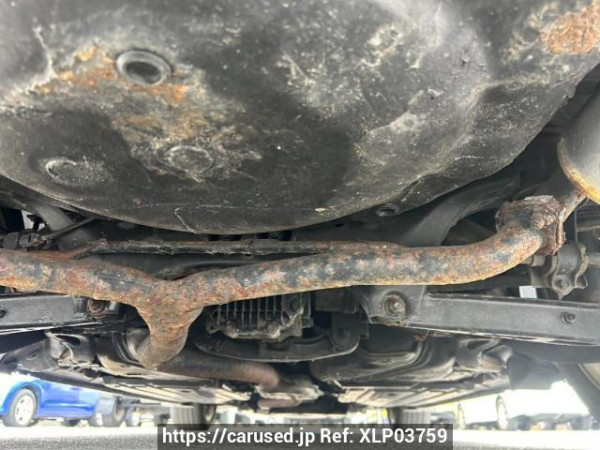 Used 2011 AT subaru legacy-b4 BM9 Image[40]